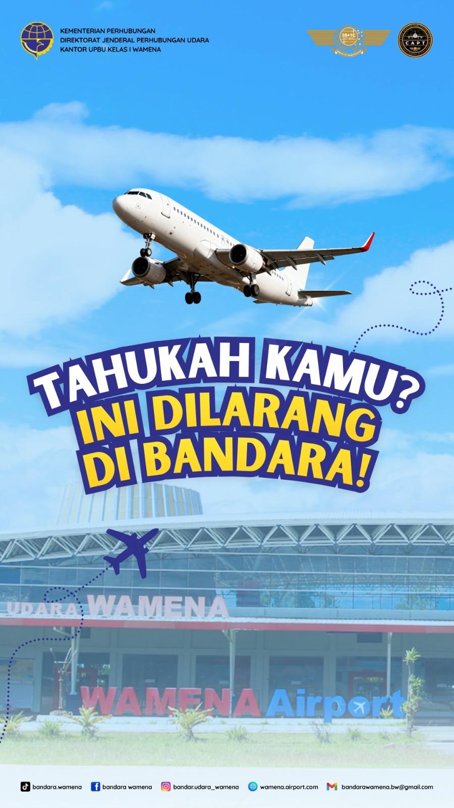 Dilarang Di Bandara.jpeg
