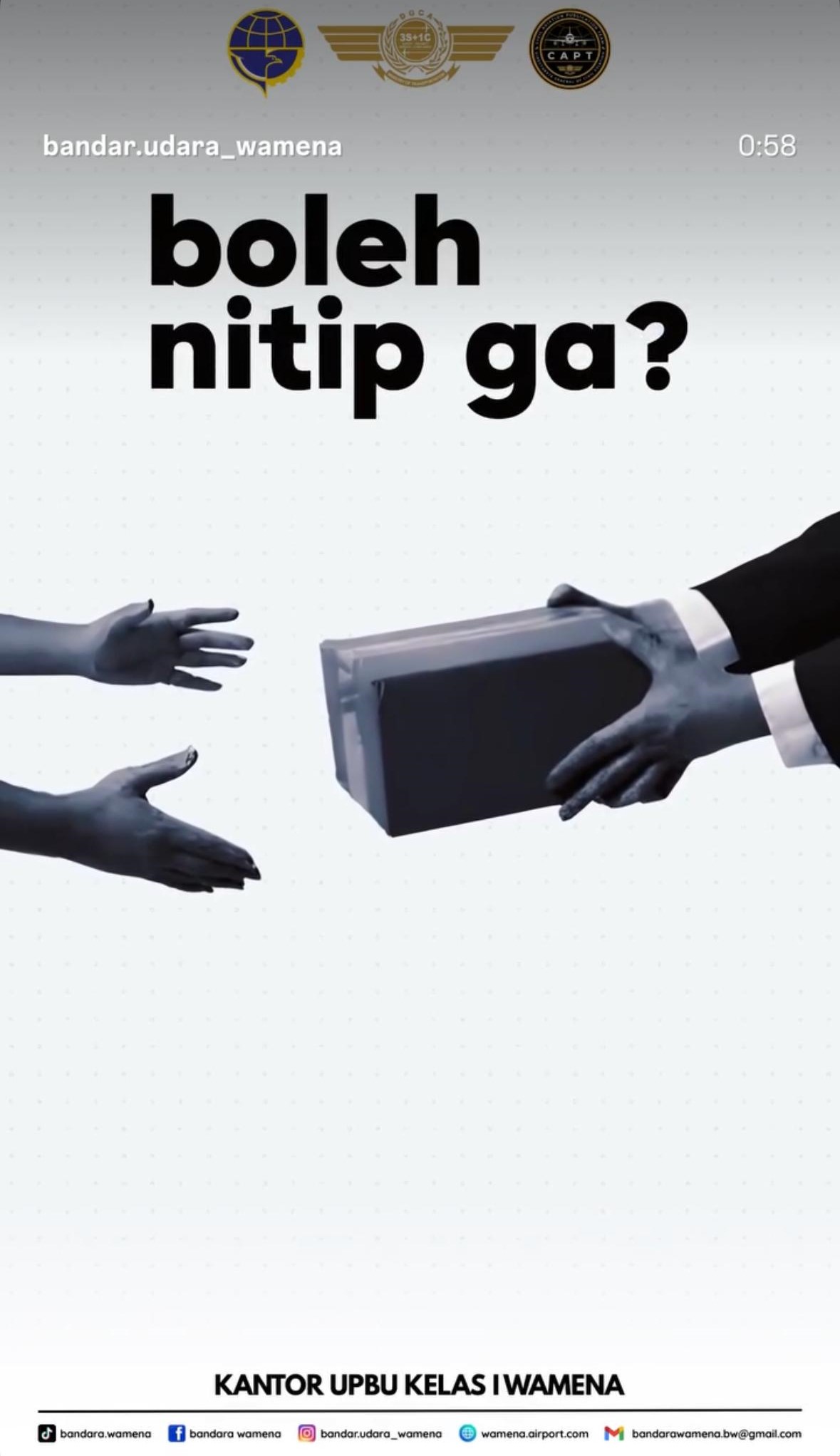 Nitip Barang.jpeg