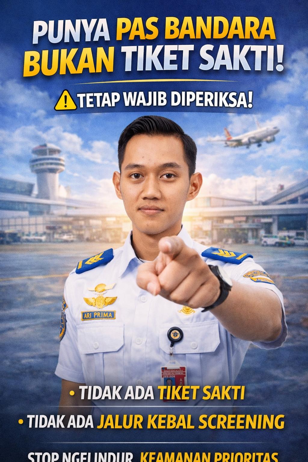 Pas Bandara Bukan Tiket Sakti.jpeg