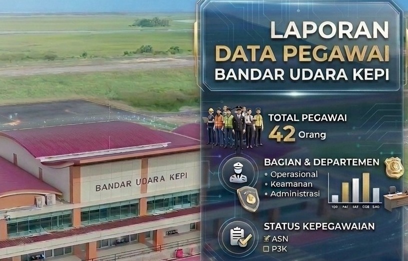 image_733ce54.jpeg