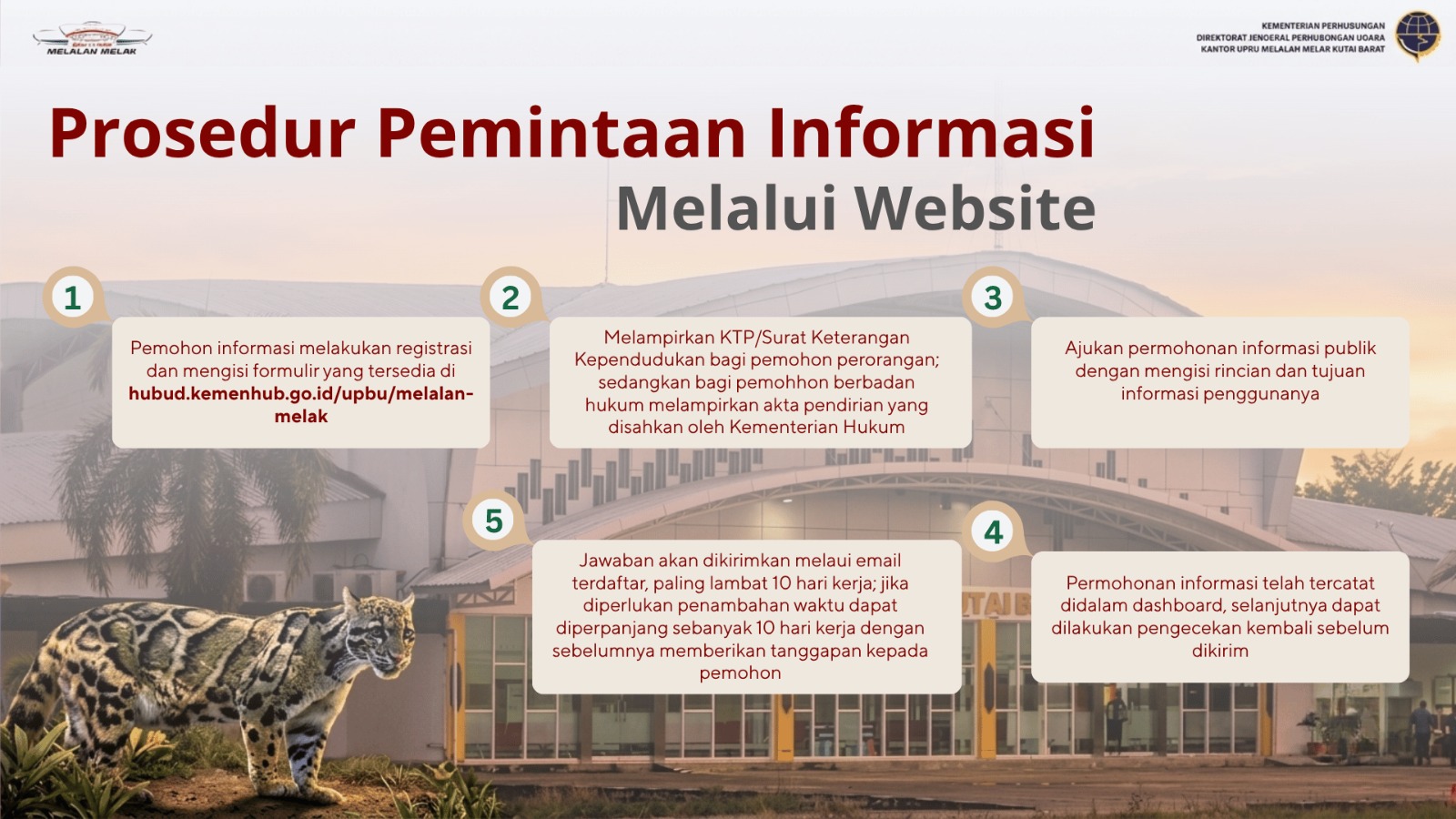 2. PPID.jpeg