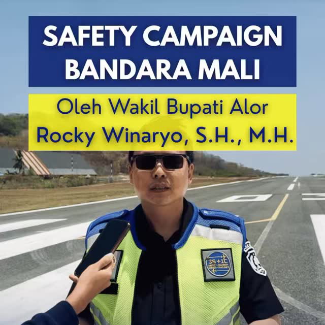 Unggahan Instagram
