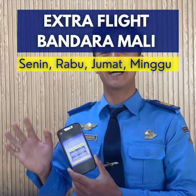 Unggahan Instagram