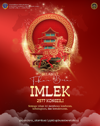 Imlek