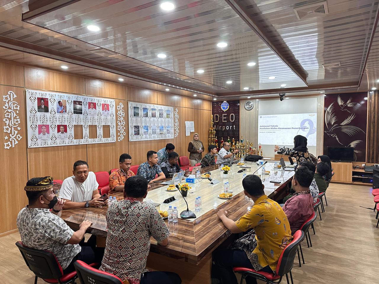 WhatsApp Image 2025-10-17 at 14.30.00 (1).jpeg