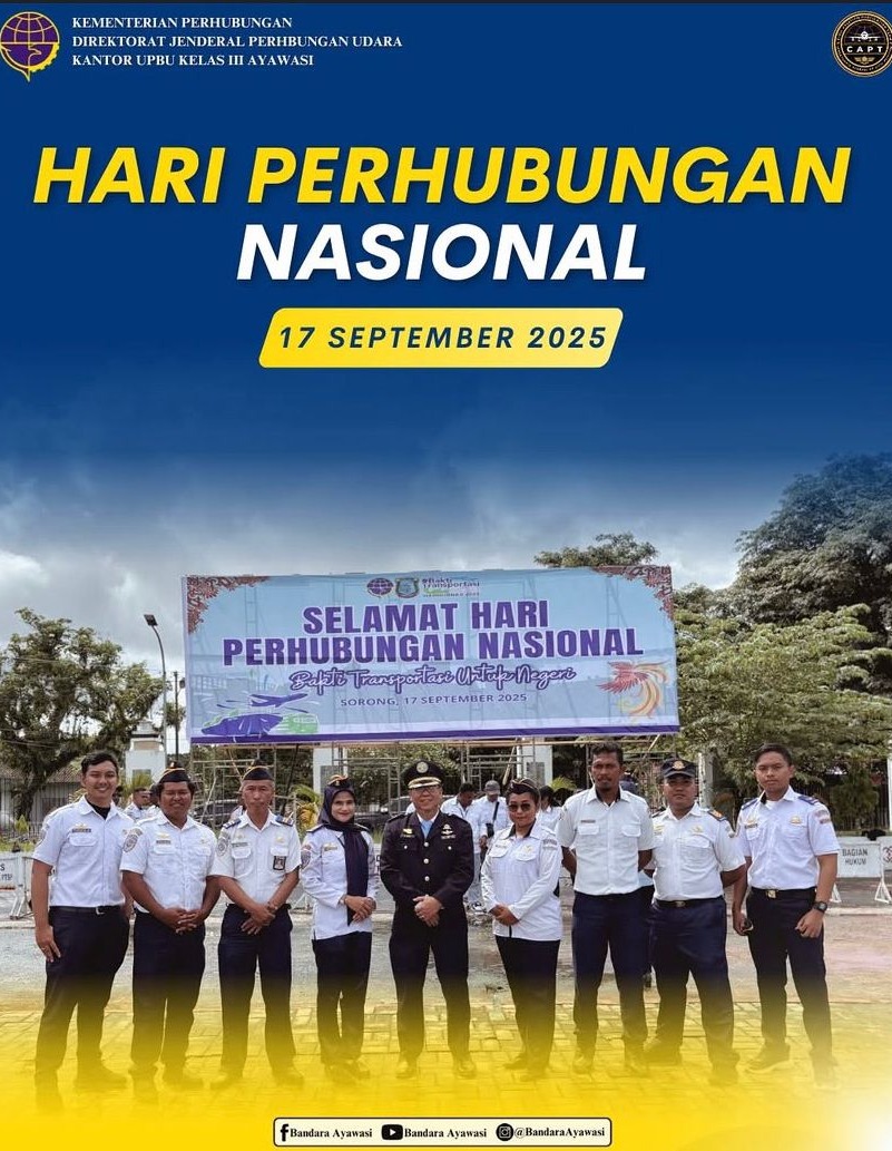 WhatsApp Image 2025-10-20 at 13.31.30.jpeg