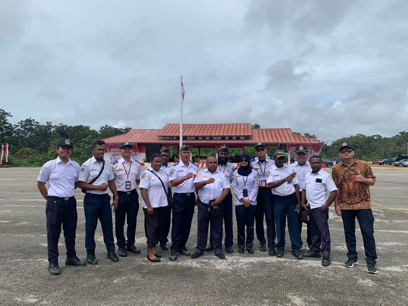 WhatsApp Image 2025-11-13 at 16.21.16.jpeg