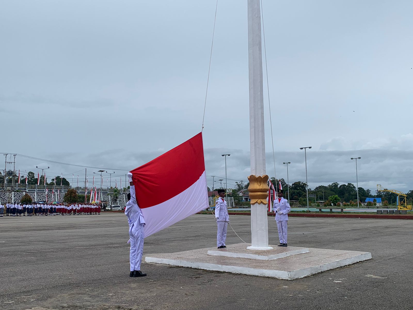 WhatsApp Image 2025-11-13 at 16.21.15.jpeg