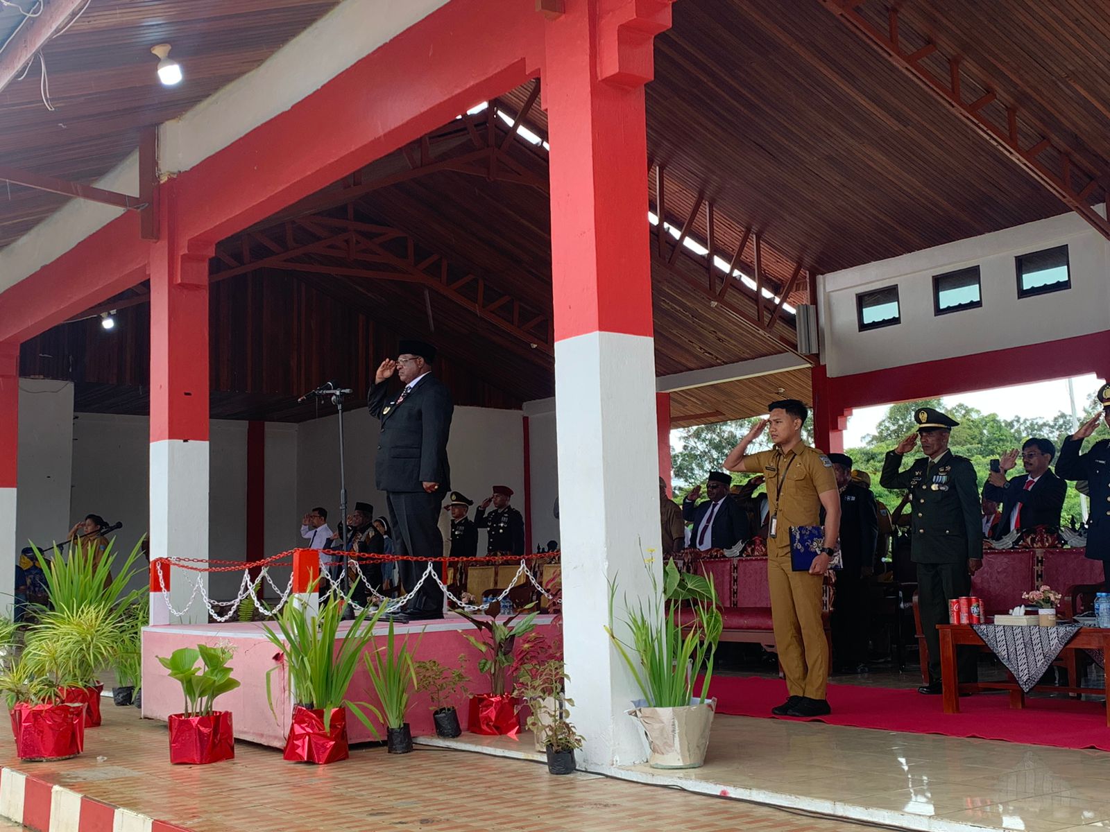 WhatsApp Image 2025-11-13 at 16.21.15 (1).jpeg