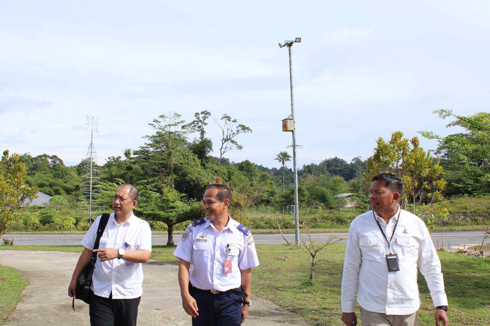 WhatsApp Image 2025-12-30 at 20.12.50.jpeg