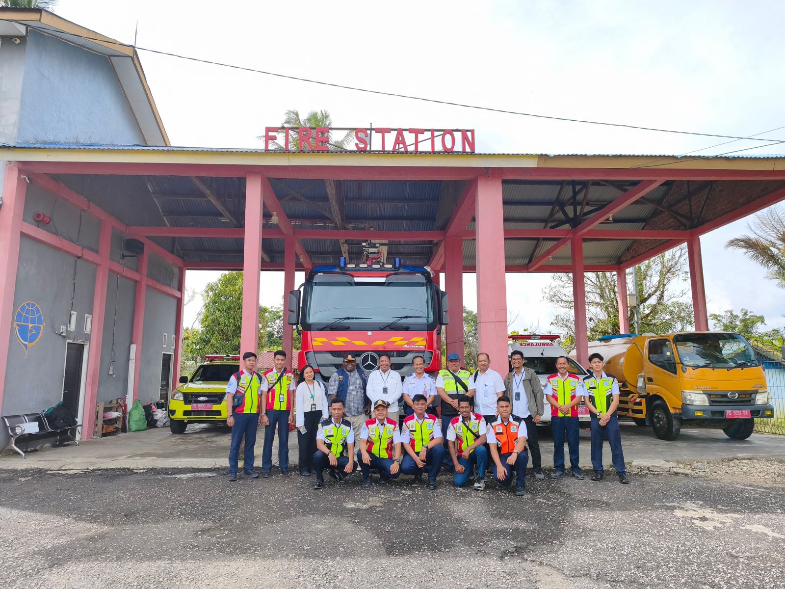 WhatsApp Image 2025-12-30 at 20.12.46.jpeg