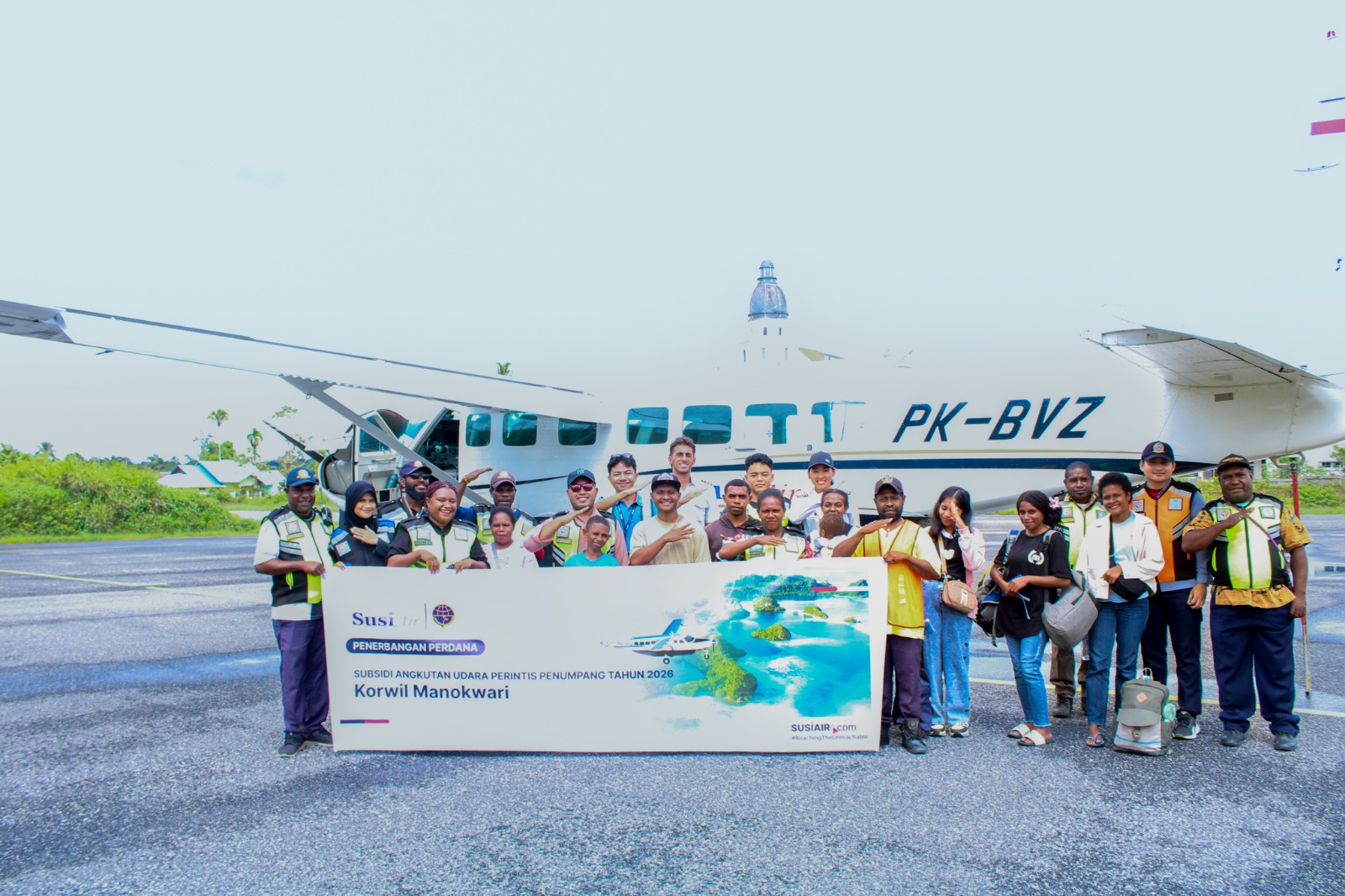 WhatsApp Image 2026-01-26 at 07.14.40.jpeg