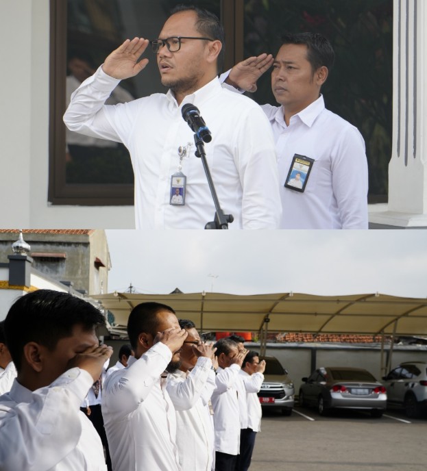 Hari Bela Negara