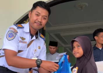 Screenshot (175).png