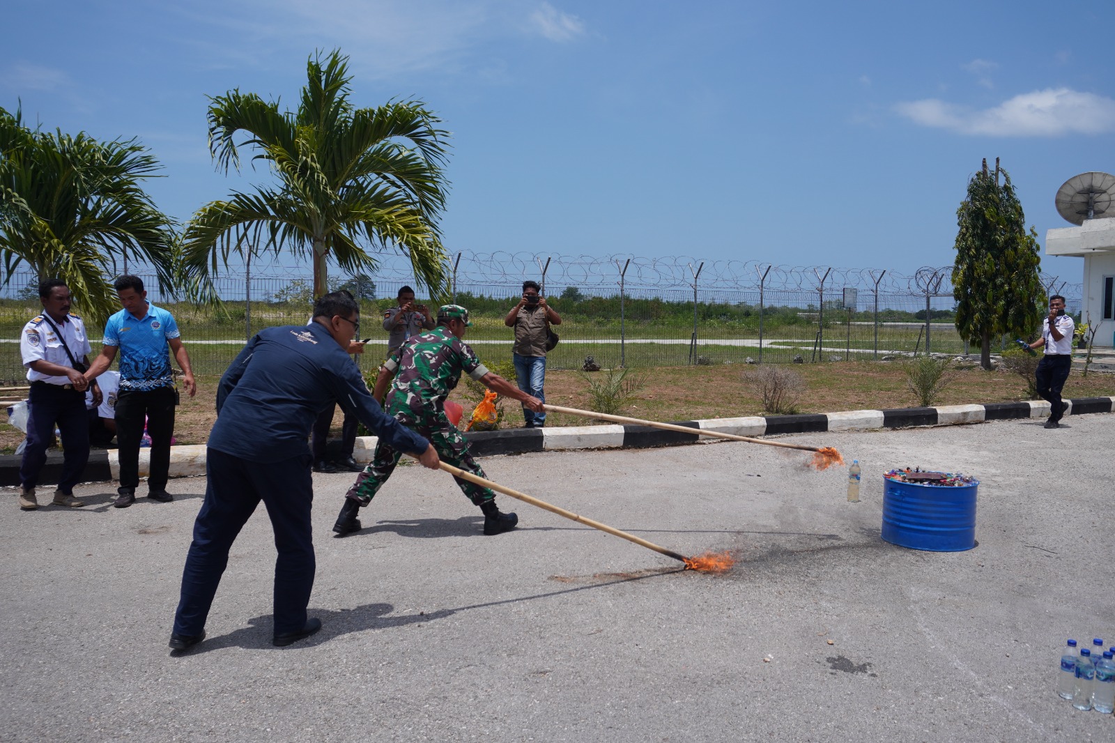 a76ba53d-5877-46db-945f-b87e117d8bd1.jfif