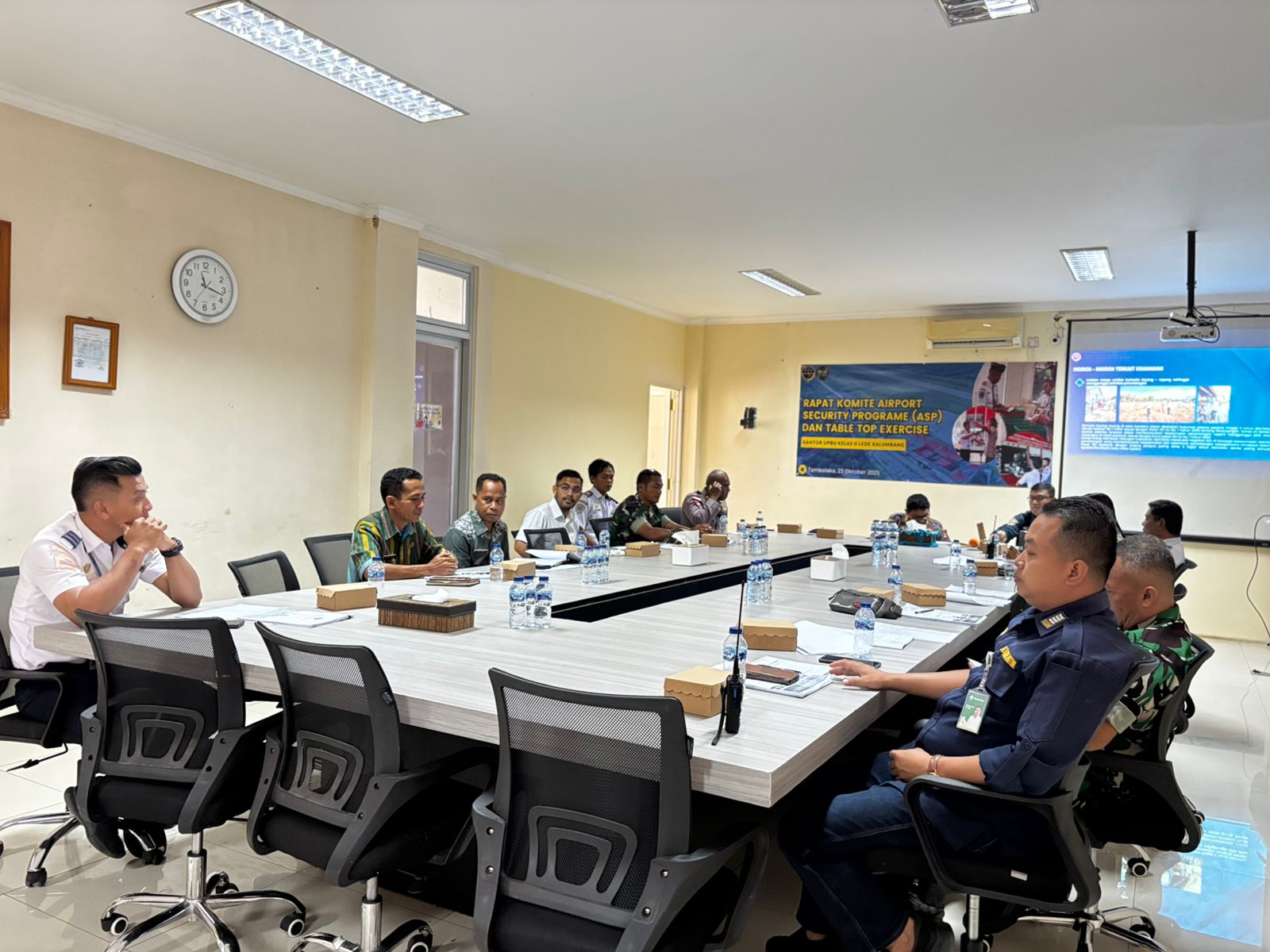 26f96941-61cc-4376-b420-a9438c5d3e86.jfif