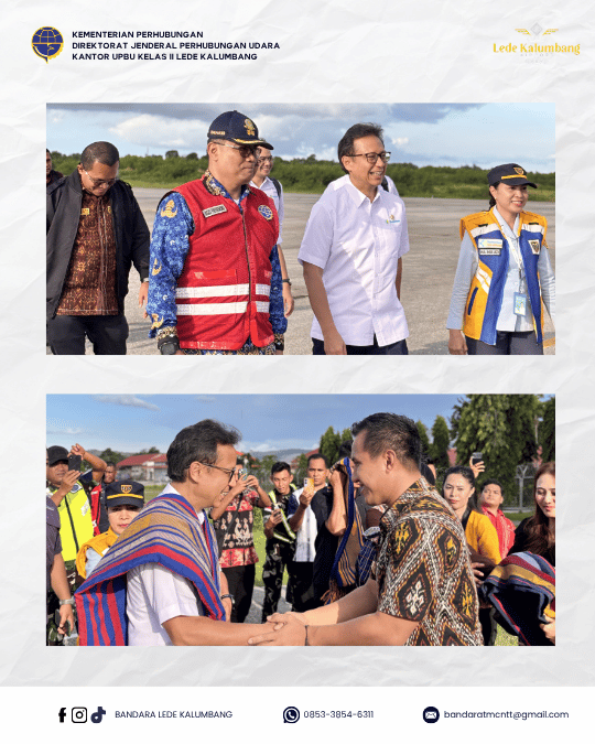 FORMAT POSTINGAN  (4).png