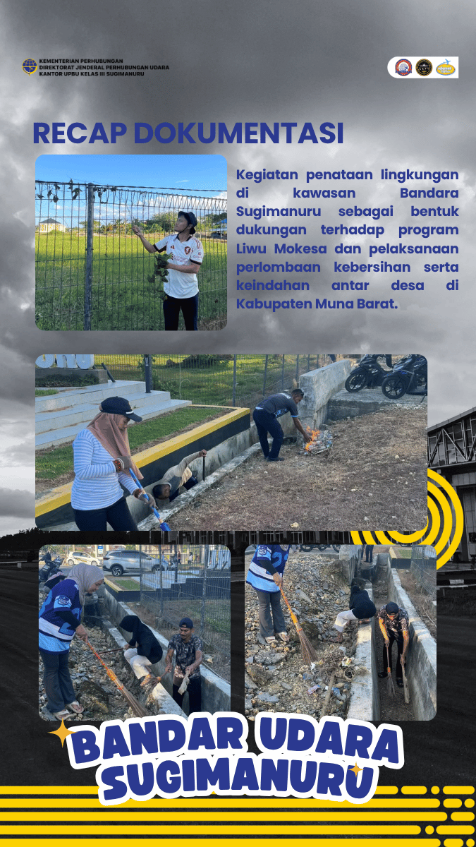 MIcrosite (4).png