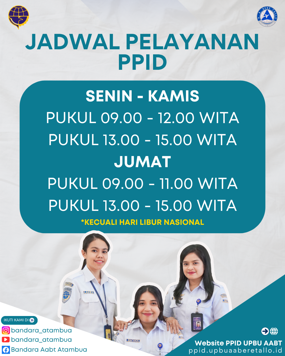 Jadwal Pelayanan PPID.png