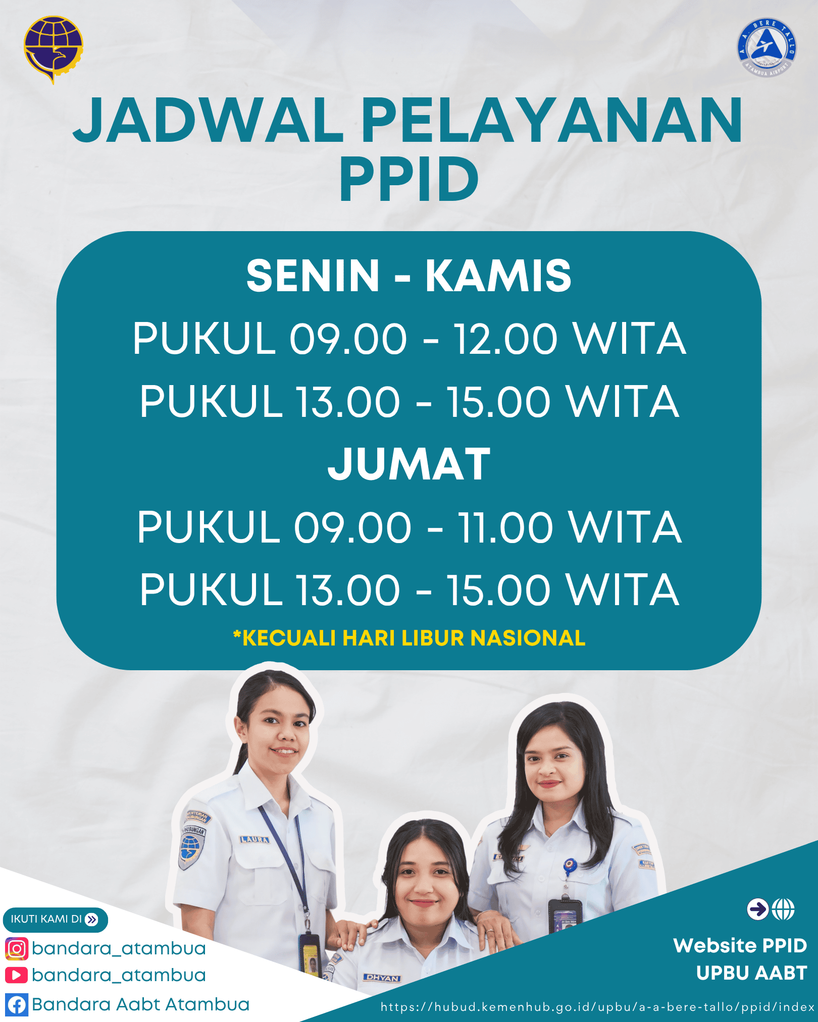 Jadwal Pelayanan PPID.png