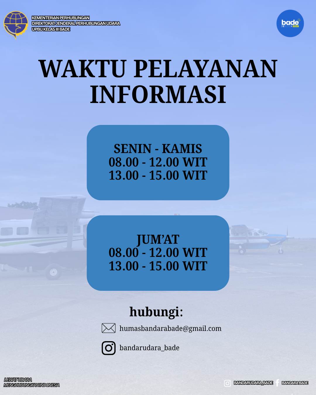 Waktu pelayanan informasi.jpg