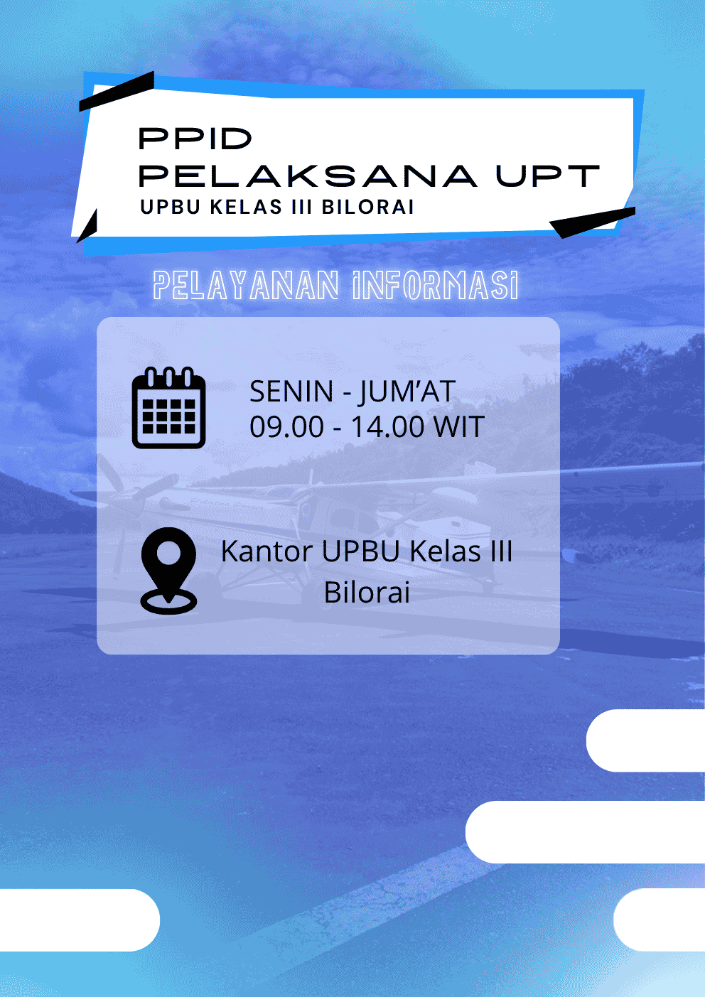 layanan PPID