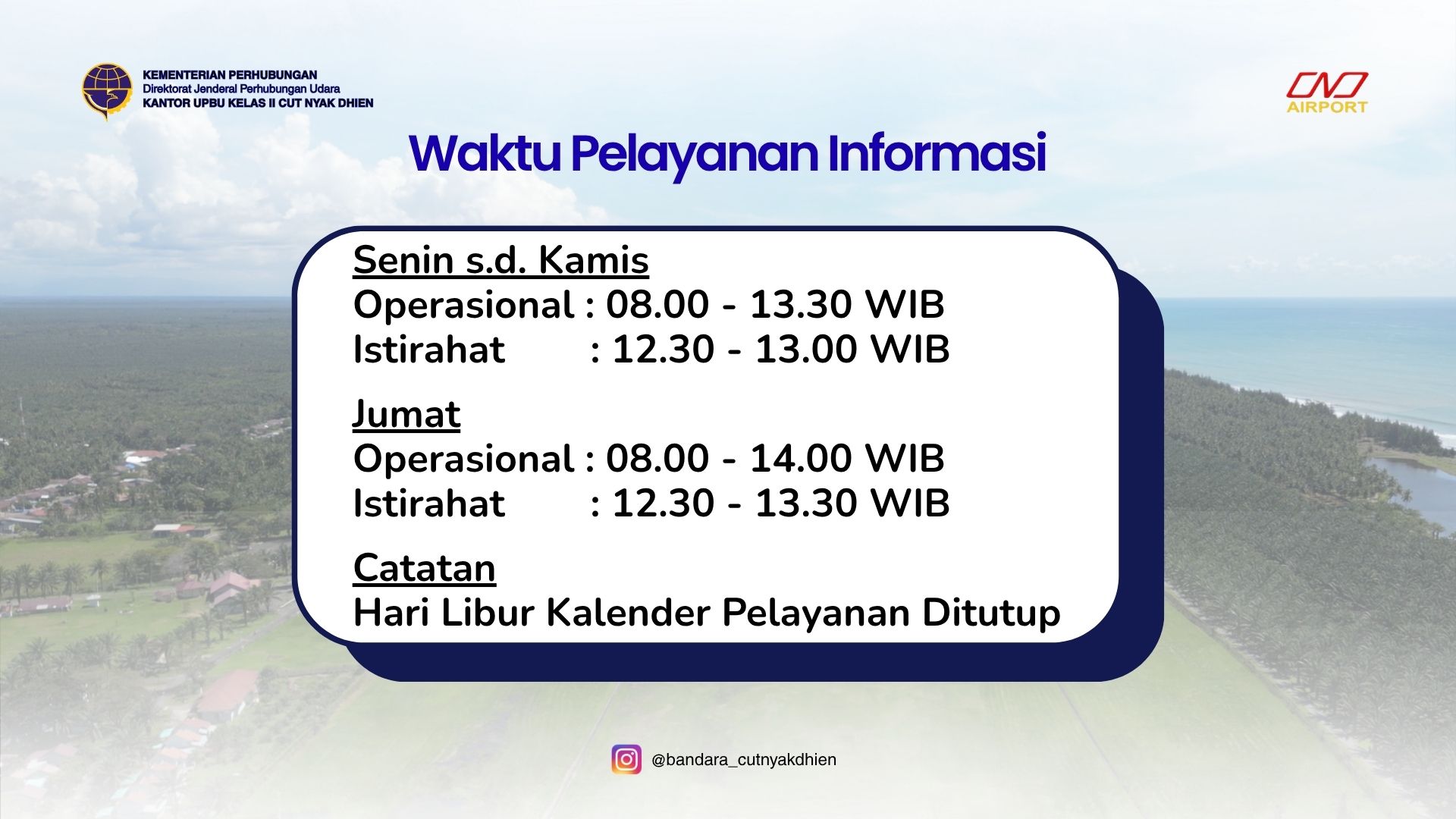 Jadwal Operasional PPID.jpg