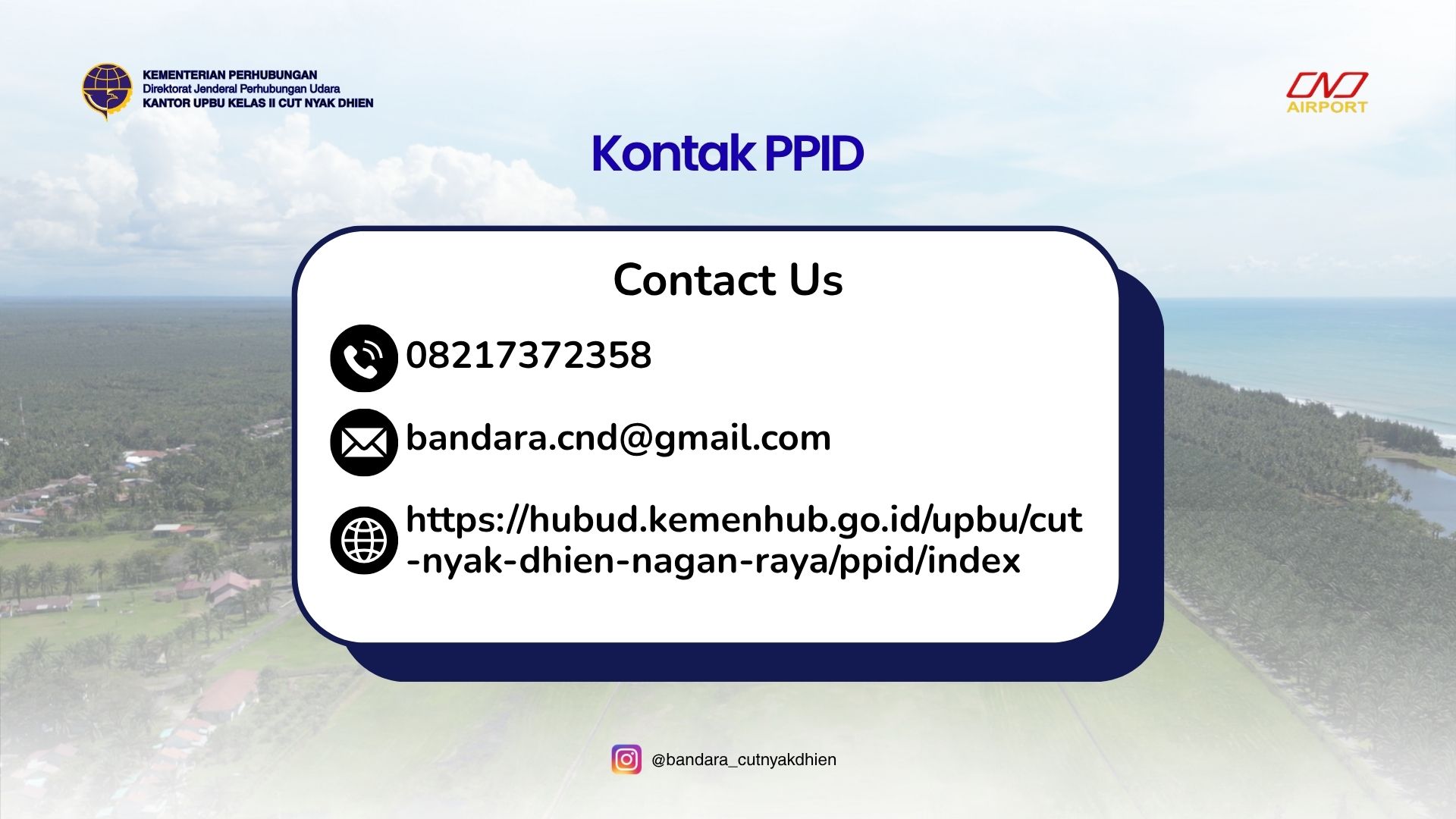 Kontak PPID.jpg