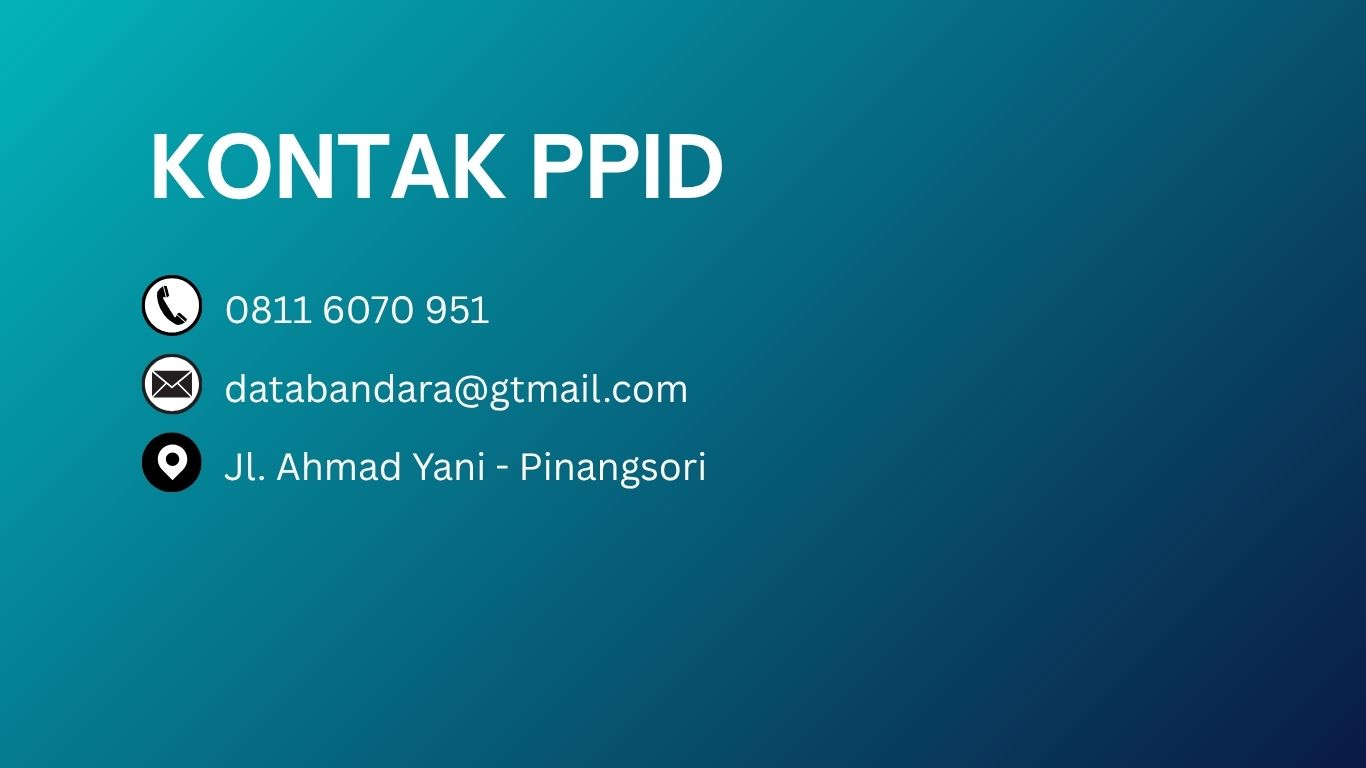 KONTAK.jpg