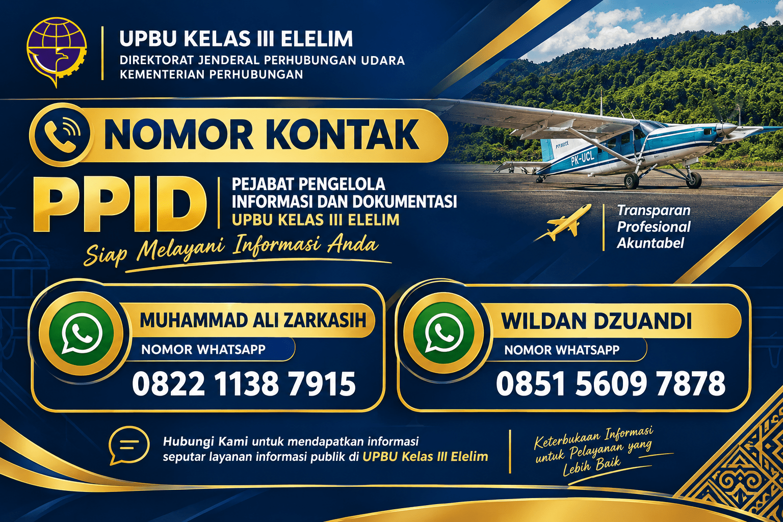 KONTAK PPID UPBU KELAS III ELELIM_700kb.png