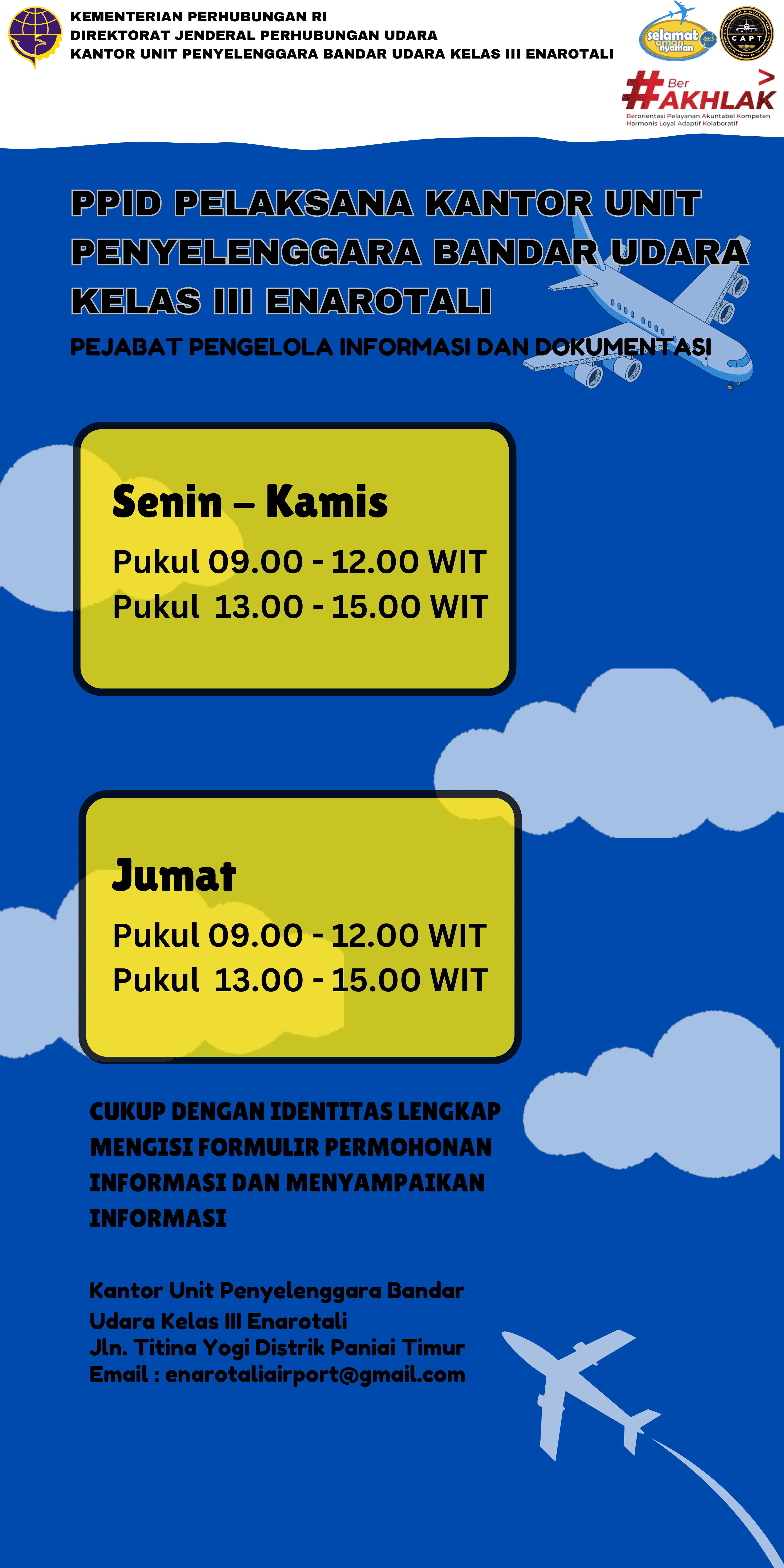 kontak.png
