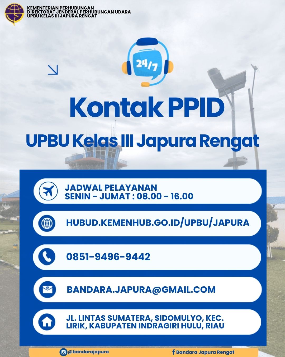 JADWAL PELAYANAN PUBLIK.jpg