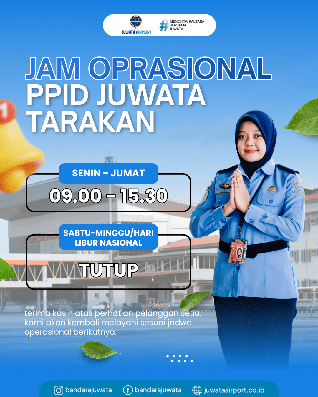 Perilaku Buruk yang (1).png