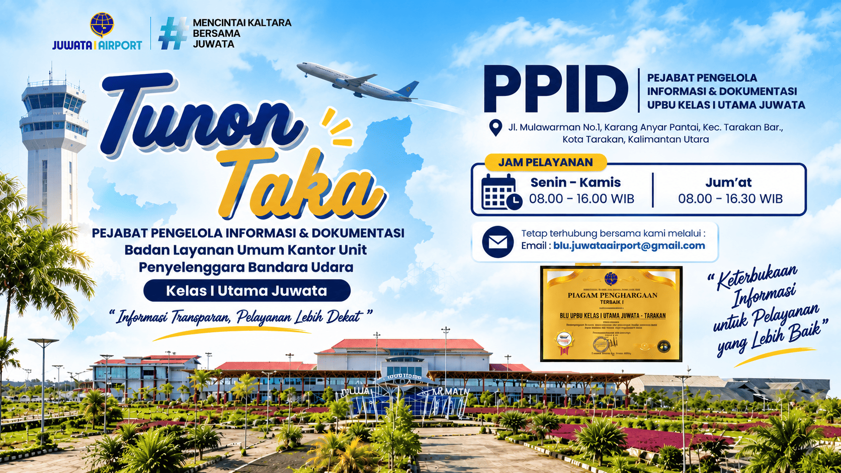 Jam Pelayanan (1).png