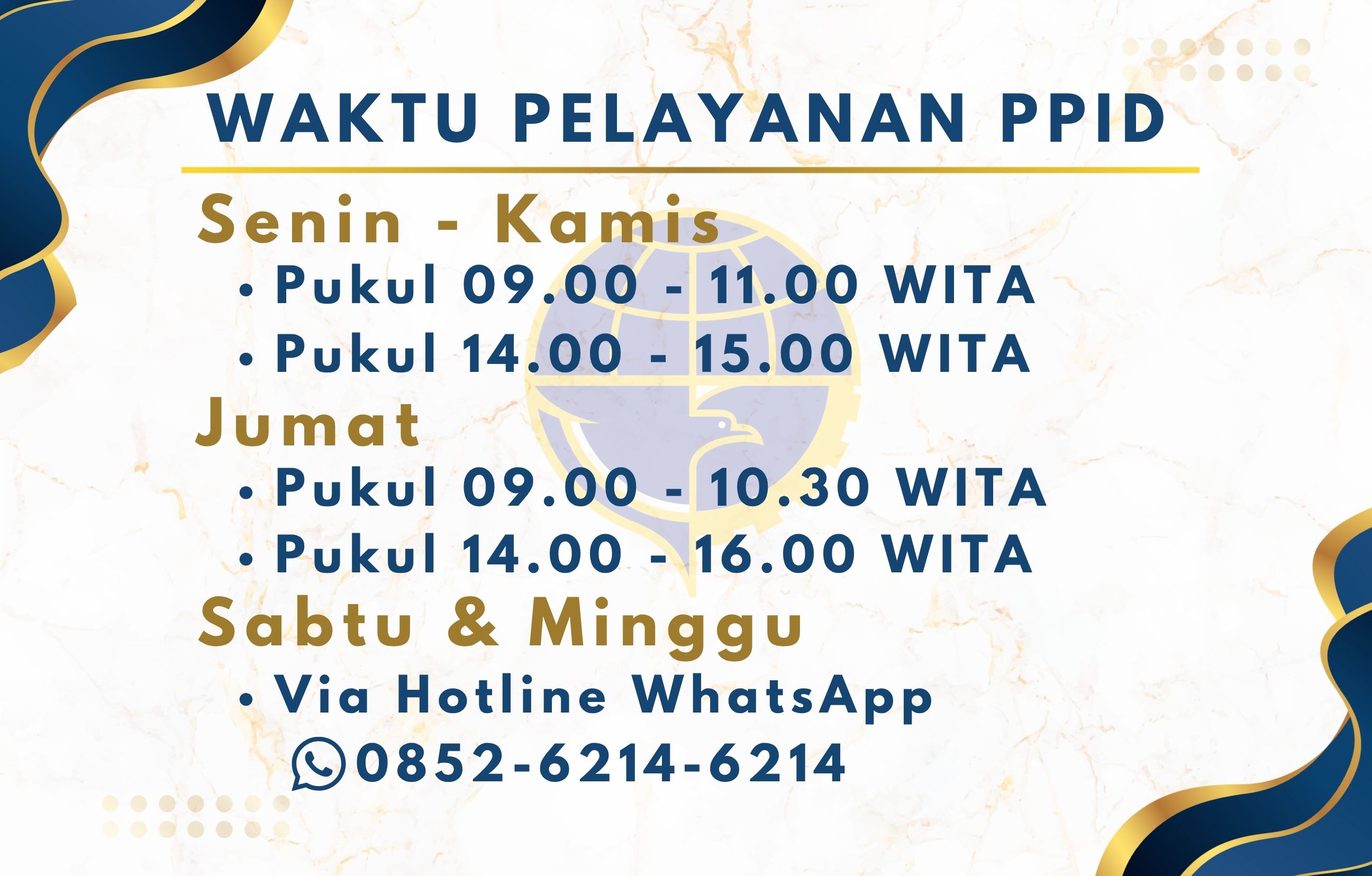 waktu-pelayanan-ppid.jpg