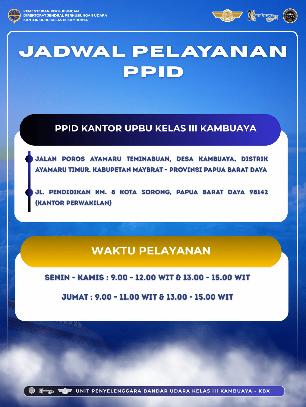 KBX 4X5 FEED (3).png