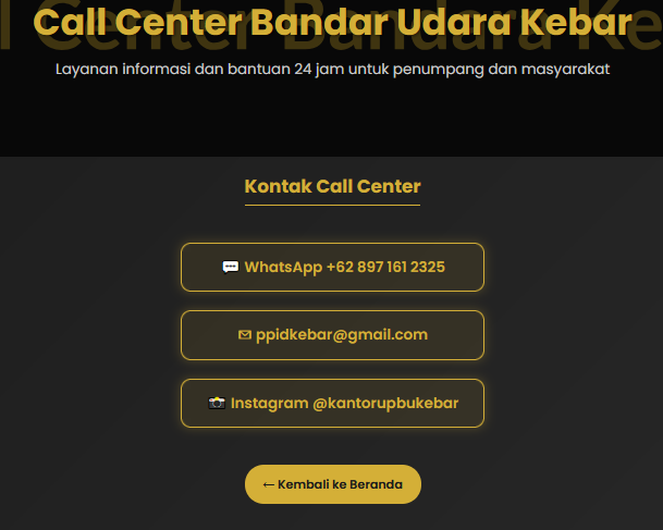 Screenshot (589).png