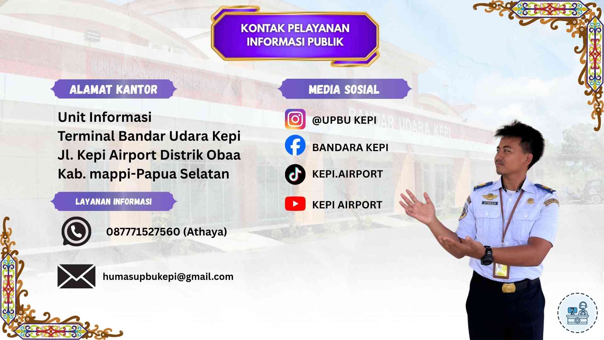 PROFIL PPID.jpeg