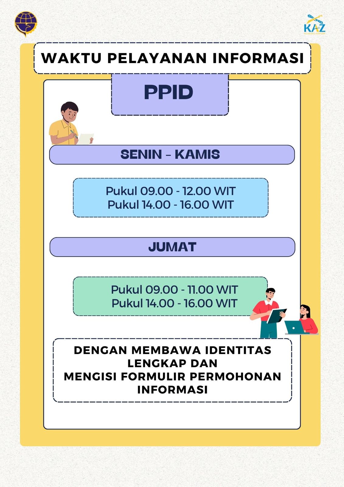 WhatsApp Image 2025-09-04 at 8.53.39 AM.jpeg