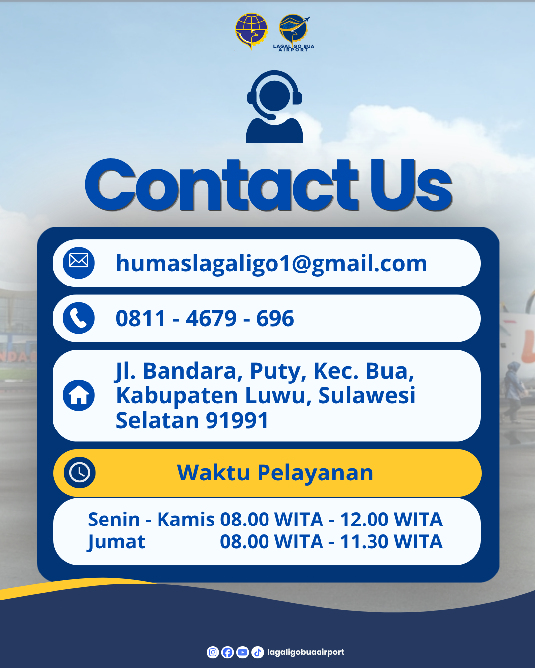 kontak PPID.png