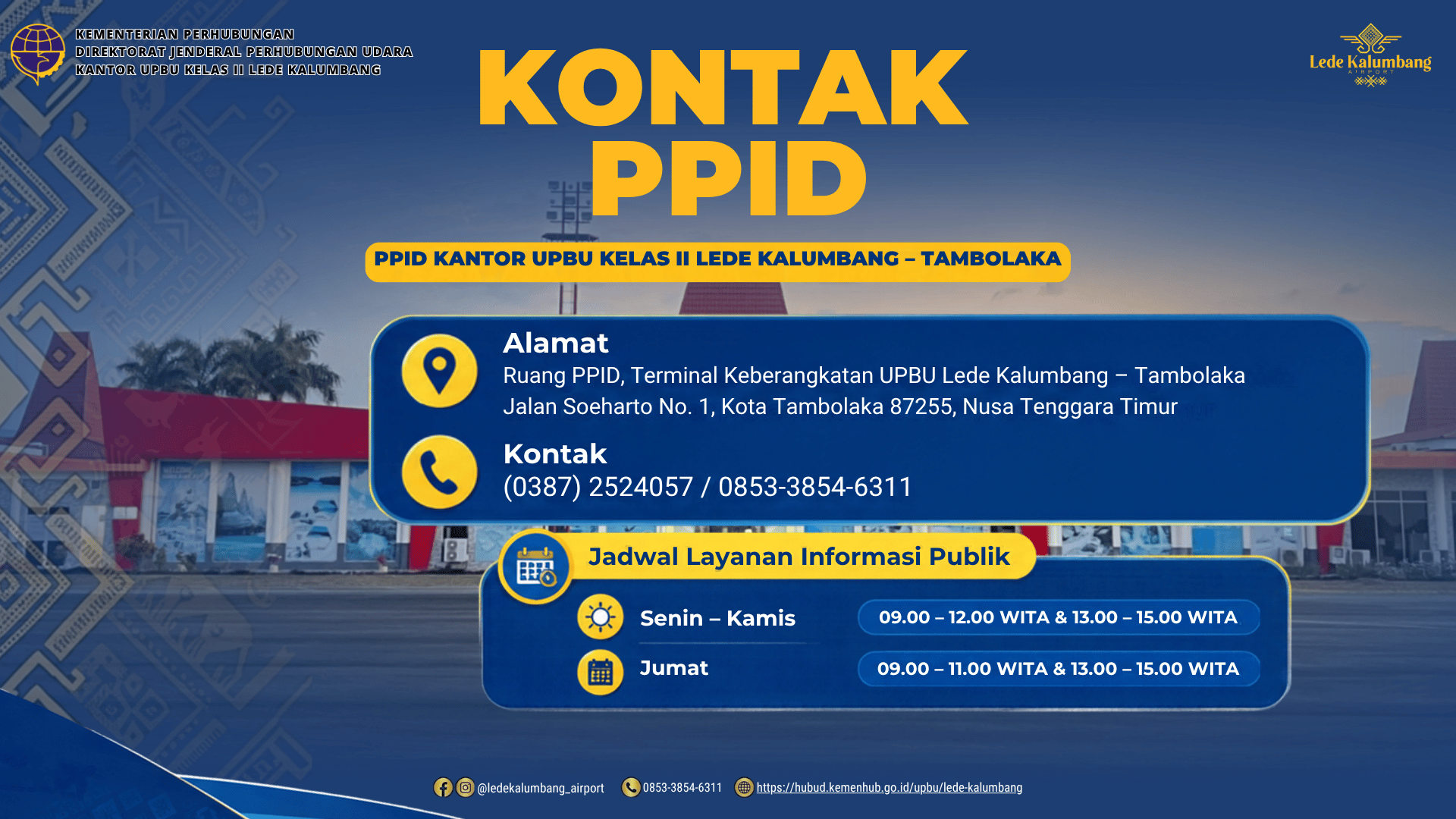 Tanpa judul (1920 x 1080 piksel) (1).png
