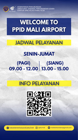 JAM ppid.png
