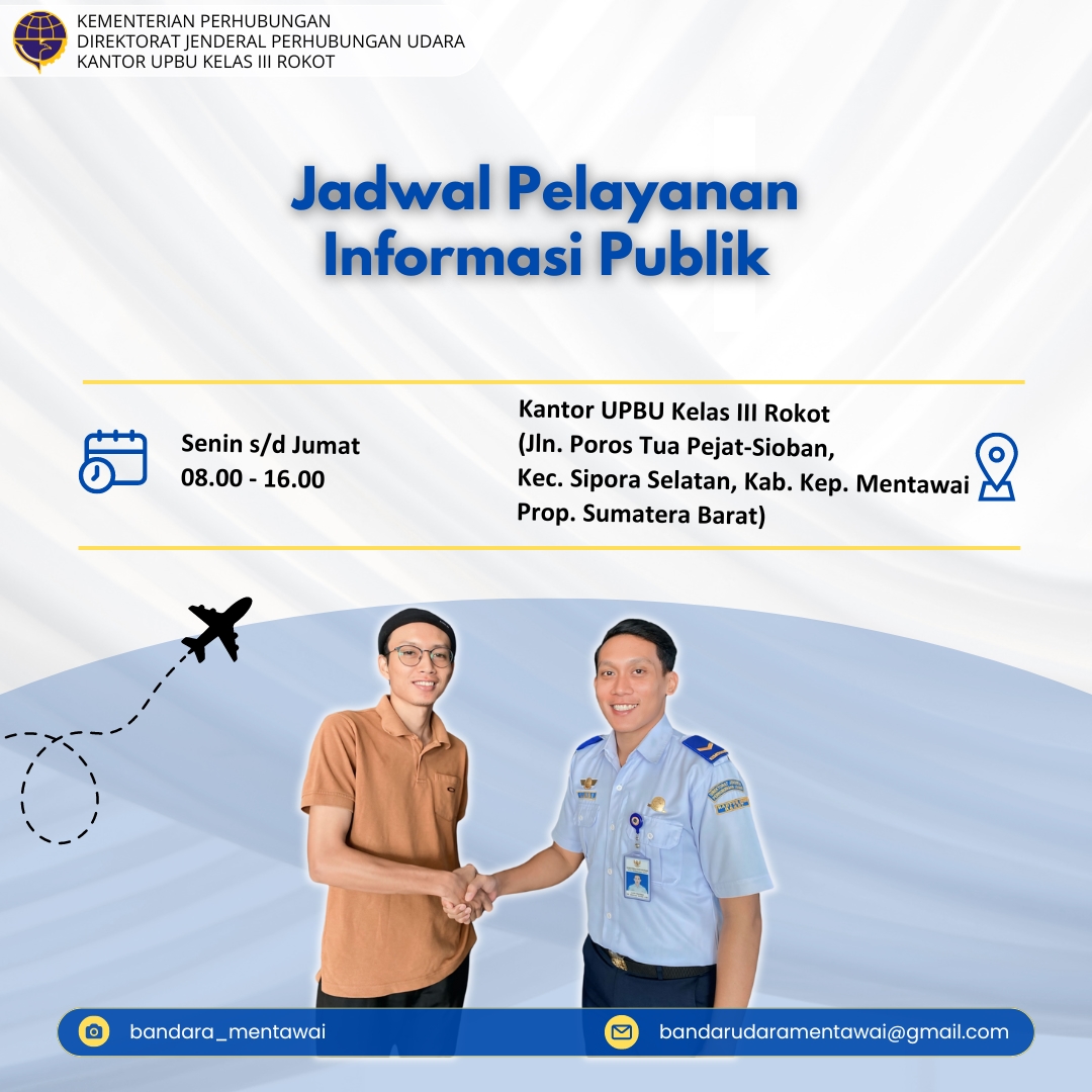 4. Jadwal Pelayanan Informasi Publik.jpg
