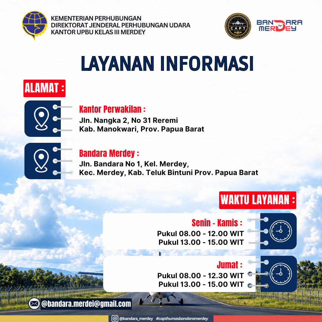LAYANAN INFORMASI.png