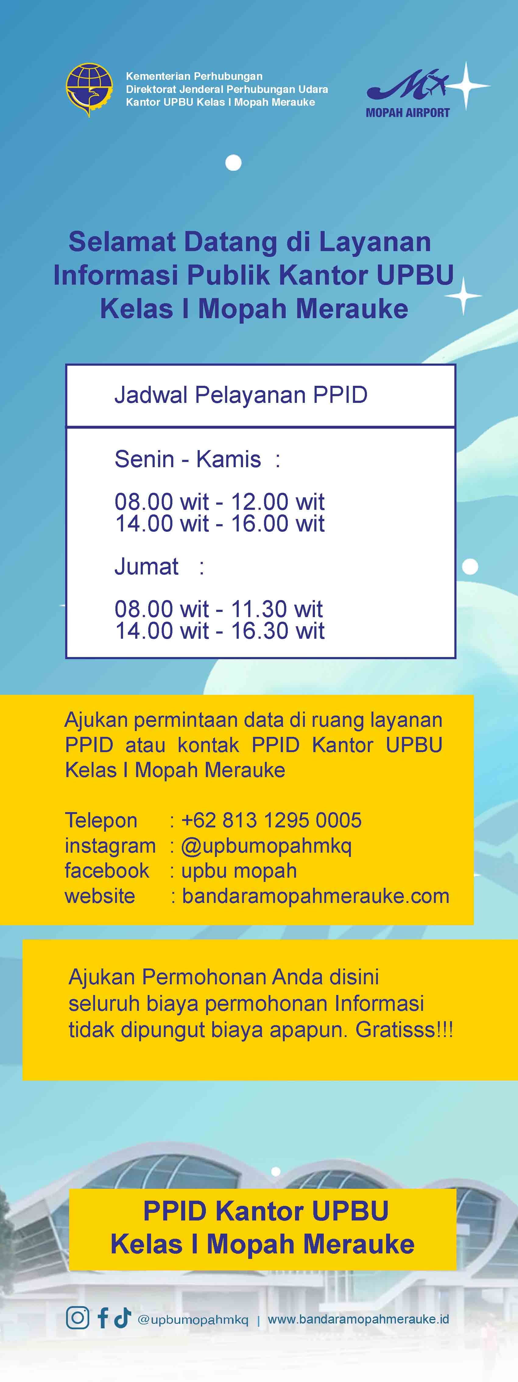 X Banner Jadwal Layanan.jpg