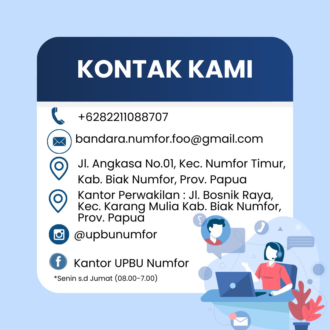 kontak ppid