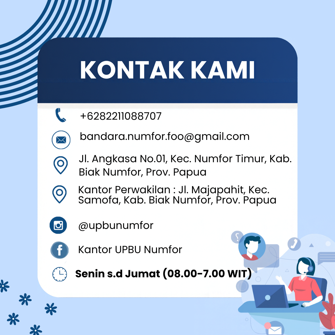 Kontak Kami.png