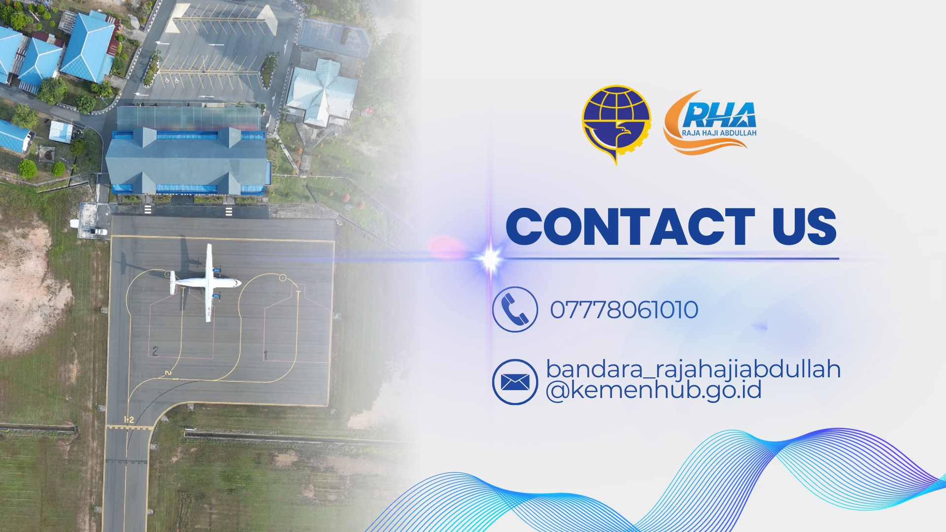 Blue Gray Bold Portfolio Presentation.jpeg