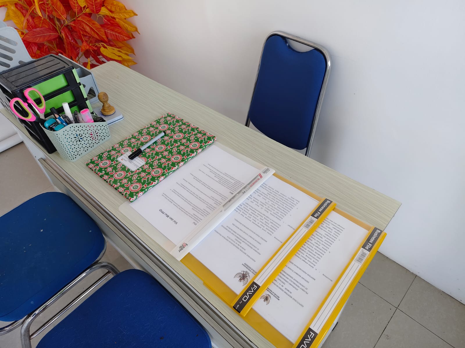 WhatsApp Image 2025-09-19 at 09.21.40.jpeg