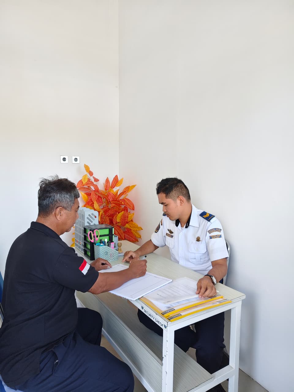 WhatsApp Image 2025-09-19 at 09.20.36.jpeg